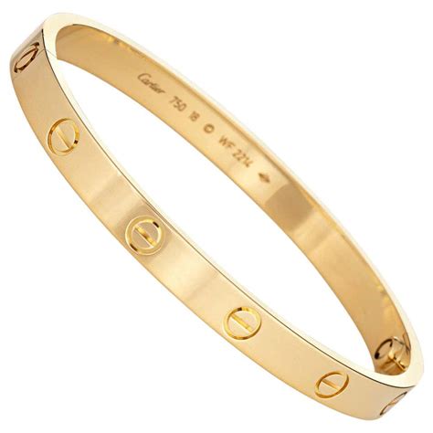 used cartier jewelry singapore|Pre owned Cartier Singapore .